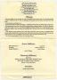 Thumbnail image of item number 4 in: '[Funeral Program for J. D. Kemple, March 14, 1992]'.