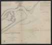 Thumbnail image of item number 1 in: 'Preliminary chart of entrance to Brazos River, Texas / from a trigonometrical survey under the direction of A. Bache ; triangulation by J.S. Williams ; topography by J.M. Wampler ; hydrography by the parties under the command of E.J. De Haven & J.K. Duer.'.