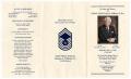 Thumbnail image of item number 3 in: '[Funeral Program for Charles A. Pulliams, Sr., May 11, 2005]'.