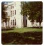Primary view of [Val Verde County Courthouse - b - 400 Pecan Street]
