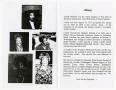 Thumbnail image of item number 4 in: '[Funeral Program for Lucille Williams, April 22, 2010]'.