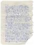 Thumbnail image of item number 2 in: '[Letter from Douglas M. Herrera to John J. Herrera - 1969-10-15]'.