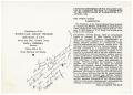 Text: Citation conferred on Sargent Macario Garcia by President Truman in C…