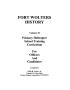 Primary view of Pictorial History of Fort Wolters, Volume 10: Primary Helicopter School Training Curriculum for Officers and Candidates