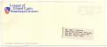 Primary view of [Envelope addressed to John J. Herrera - 1979-07-10]