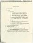 Thumbnail image of item number 1 in: '[LULAC Treasurer's Report - 1979-07-07]'.