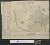 Map: Carta de la ciudad y sitio de Puebla : combinada por el Señor General…