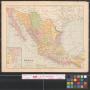 Primary view of Mexico.
