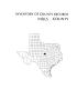 Book: Inventory of county records, Mills County Courthouse, Goldthwaite, Te…
