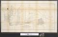 Thumbnail image of item number 1 in: 'Map of public surveys in the territory of Washington for the Report of Surv: Genl:, 1862.'.
