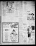 Thumbnail image of item number 3 in: 'The Hutchinson County Herald (Stinnett, Tex.), Vol. 8, No. 31, Ed. 1 Friday, July 12, 1935'.