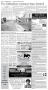 Thumbnail image of item number 2 in: 'The Bastrop Advertiser (Bastrop, Tex.), Vol. 154, No. 54, Ed. 1 Saturday, September 1, 2007'.