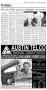 Thumbnail image of item number 2 in: 'The Bastrop Advertiser (Bastrop, Tex.), Vol. [155], No. [57], Ed. 1 Thursday, September 11, 2008'.