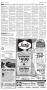 Thumbnail image of item number 4 in: 'The Bastrop Advertiser (Bastrop, Tex.), Vol. 156, No. 45, Ed. 1 Thursday, August 6, 2009'.
