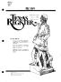 Journal/Magazine/Newsletter: Texas Register, Volume 1, Number 28, Pages 861-890, April 9, 1976