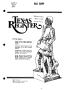 Journal/Magazine/Newsletter: Texas Register, Volume 1, Number 34, Pages 1105-1144, April 30, 1976