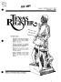 Journal/Magazine/Newsletter: Texas Register, Volume 1, Number 54, Pages 1911-1956, July 13, 1976