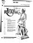 Journal/Magazine/Newsletter: Texas Register, Volume 1, Number 57, Pages 2017-2060, July 23, 1976