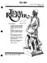 Journal/Magazine/Newsletter: Texas Register, Volume 2, Number 20, Pages 857-910, March 11, 1977