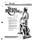 Journal/Magazine/Newsletter: Texas Register, Volume 2, Number 50, Pages 2525-2566, June 28, 1977