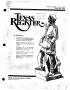 Journal/Magazine/Newsletter: Texas Register, Volume 2, Number 52, Pages 2589-2810, July 5, 1977