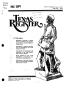 Journal/Magazine/Newsletter: Texas Register, Volume 2, Number 55, Pages 2671-2700, July 15, 1977