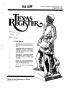 Journal/Magazine/Newsletter: Texas Register, Volume 2, Number 76, Pages 3709-3760, September 30, 1…
