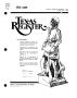 Journal/Magazine/Newsletter: Texas Register, Volume 2, Number 82, Pages 4009-4030, October 21, 1977