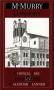 Primary view of Council Fire, Handbook of McMurry University, 1998-1999