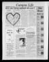 Thumbnail image of item number 4 in: 'The Rambler (Fort Worth, Tex.), Vol. 87, No. 3, Ed. 1 Thursday, February 14, 2002'.