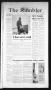 Newspaper: The Rambler (Fort Worth, Tex.), Vol. 95, No. 4, Ed. 1 Wednesday, Febr…