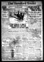 Newspaper: The Hereford Brand, Vol. 20, No. 23, Ed. 1 Thursday, July 1, 1920