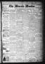 Thumbnail image of item number 1 in: 'The Mineola Monitor (Mineola, Tex.), Vol. 12, No. 12, Ed. 1 Saturday, December 15, 1888'.