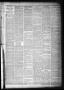 Thumbnail image of item number 3 in: 'The Mineola Monitor (Mineola, Tex.), Vol. 12, No. 12, Ed. 1 Saturday, December 15, 1888'.