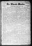 Primary view of The Mineola Monitor (Mineola, Tex.), Vol. 12, No. 24, Ed. 1 Saturday, March 16, 1889