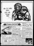 Newspaper: Armored Sentinel (Temple, Tex.), Vol. 18, No. 38, Ed. 1 Thursday, Dec…