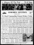 Newspaper: Armored Sentinel (Temple, Tex.), Vol. 30, No. 27, Ed. 1 Friday, July …