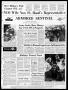 Newspaper: Armored Sentinel (Temple, Tex.), Vol. 30, No. 45, Ed. 1 Friday, Decem…