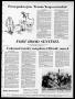 Newspaper: Fort Hood Sentinel (Temple, Tex.), Vol. 32, No. 41, Ed. 1 Friday, Dec…