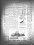Thumbnail image of item number 4 in: 'The Crosbyton Review. (Crosbyton, Tex.), Vol. 19, No. 15, Ed. 1 Friday, April 29, 1927'.