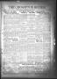 Newspaper: The Crosbyton Review. (Crosbyton, Tex.), Vol. 21, No. 25, Ed. 1 Frida…