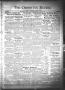 Newspaper: The Crosbyton Review. (Crosbyton, Tex.), Vol. 26, No. 33, Ed. 1 Frida…