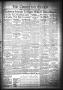 Newspaper: The Crosbyton Review. (Crosbyton, Tex.), Vol. 28, No. 35, Ed. 1 Frida…