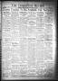 Primary view of The Crosbyton Review. (Crosbyton, Tex.), Vol. 29, No. 9, Ed. 1 Friday, February 26, 1937