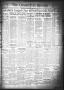 Thumbnail image of item number 1 in: 'The Crosbyton Review. (Crosbyton, Tex.), Vol. 29, No. 19, Ed. 1 Friday, May 7, 1937'.