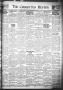 Newspaper: The Crosbyton Review. (Crosbyton, Tex.), Vol. 35, No. 30, Ed. 1 Frida…