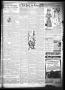 Thumbnail image of item number 3 in: 'The Crosbyton Review. (Crosbyton, Tex.), Vol. 37, No. 10, Ed. 1 Friday, March 9, 1945'.