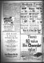 Thumbnail image of item number 2 in: 'The Crosbyton Review. (Crosbyton, Tex.), Vol. 44, No. 38, Ed. 1 Thursday, September 18, 1952'.