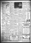 Thumbnail image of item number 4 in: 'The Crosbyton Review. (Crosbyton, Tex.), Vol. 44, No. 52, Ed. 1 Thursday, December 25, 1952'.