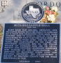 Photograph: [Texas Historical Commission Marker: Mita Holsapple Hall]